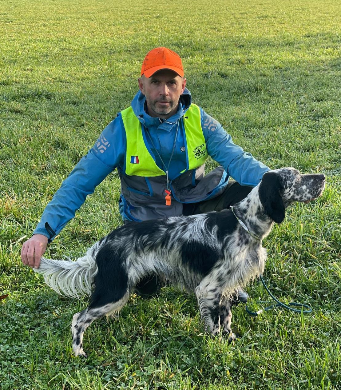 des Pays de Loire - 28.11.2025_Quenecan