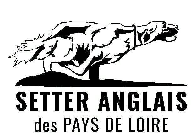 des Pays de Loire - Saillies 2026_élevage DES PAYS DE LOIRE