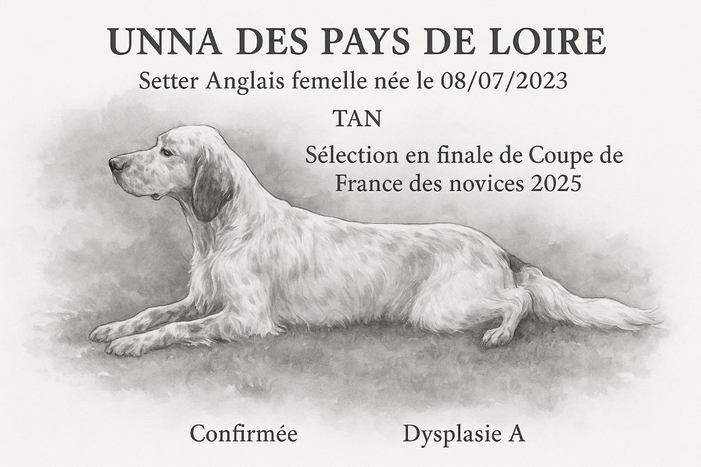 des Pays de Loire - 02/08_PLEMET_1/2 finale sélection CFN