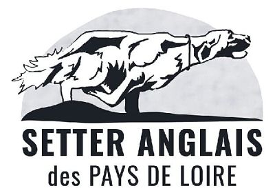 des Pays de Loire - CHIOTS 2023